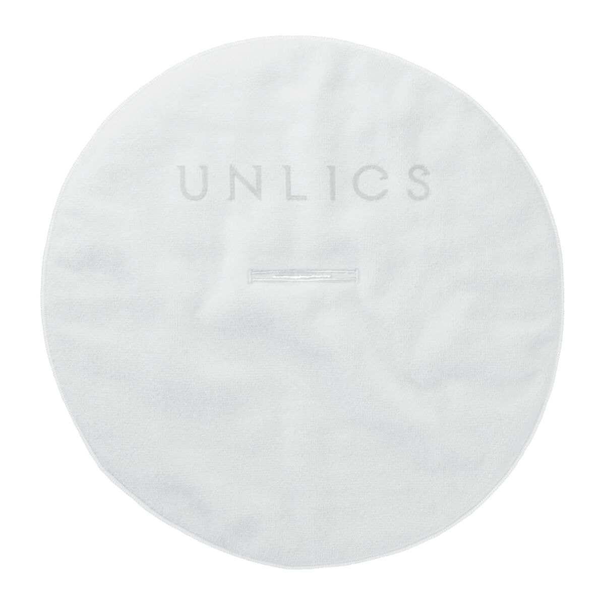 UNLICS ホグフォグマスク