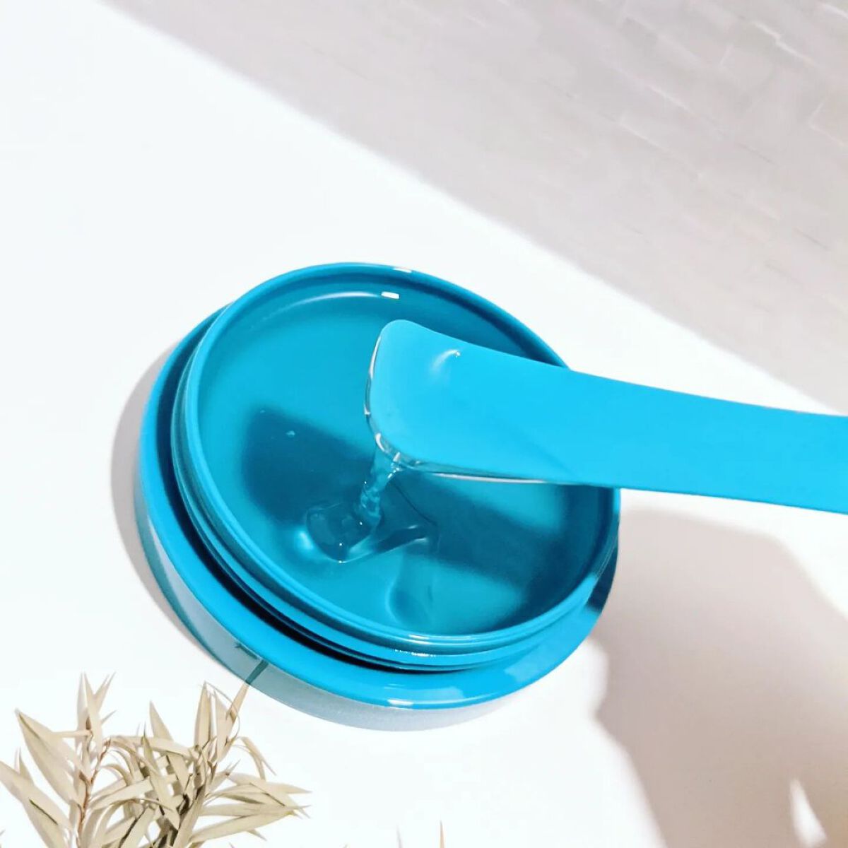 Do White＋/Do white+/クレンジングジェルを使ったクチコミ（3枚目）