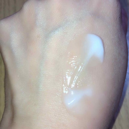 プレミアリフト オールインワン/CANADEL/オールインワン化粧品を使ったクチコミ(4枚目)