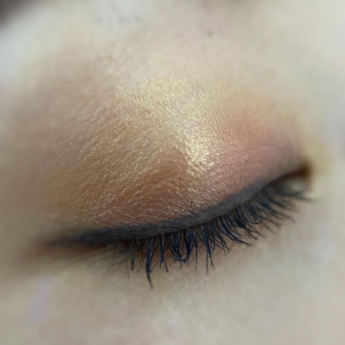 レ キャトル オンブル/CHANEL/アイシャドウパレットを使ったクチコミ(4枚目)