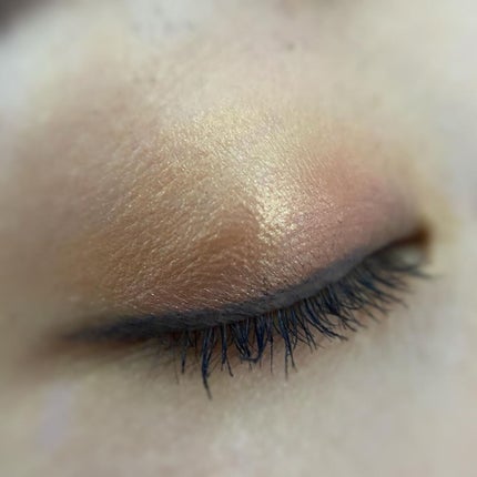 レ キャトル オンブル/CHANEL/アイシャドウパレットを使ったクチコミ(4枚目)