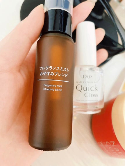 マスクにもなるシルクネックウォーマー/プロイデア/マスクを使ったクチコミ(4枚目)