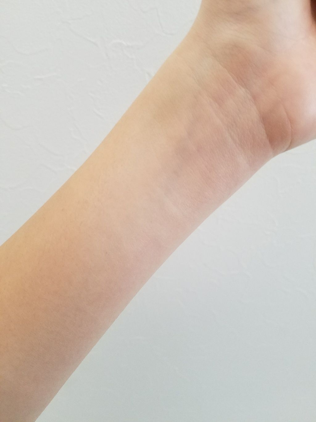 エスポルール メイクアップベース/エスポルール/化粧下地を使ったクチコミ(3枚目)