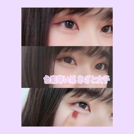 すっぴんパウダー/クラブ/プレストパウダーを使ったクチコミ(1枚目)