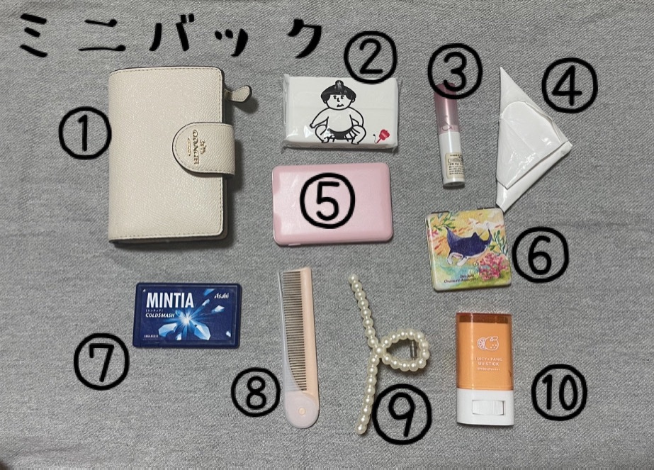 パーフェクトビューティードライシャンプー フレッシュシトラスペアの香り ミニオンコラボデザイン/ダイアン/ドライシャンプーを使ったクチコミ（2枚目）