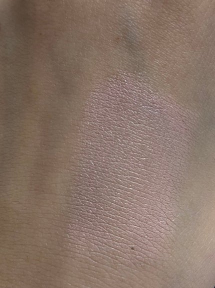 Visée カラー コントローラーのクチコミ「Visée カラー コントローラー PK-1 ピンク 
1430円
肌のくすみで悩んでいる.....」(2枚目)