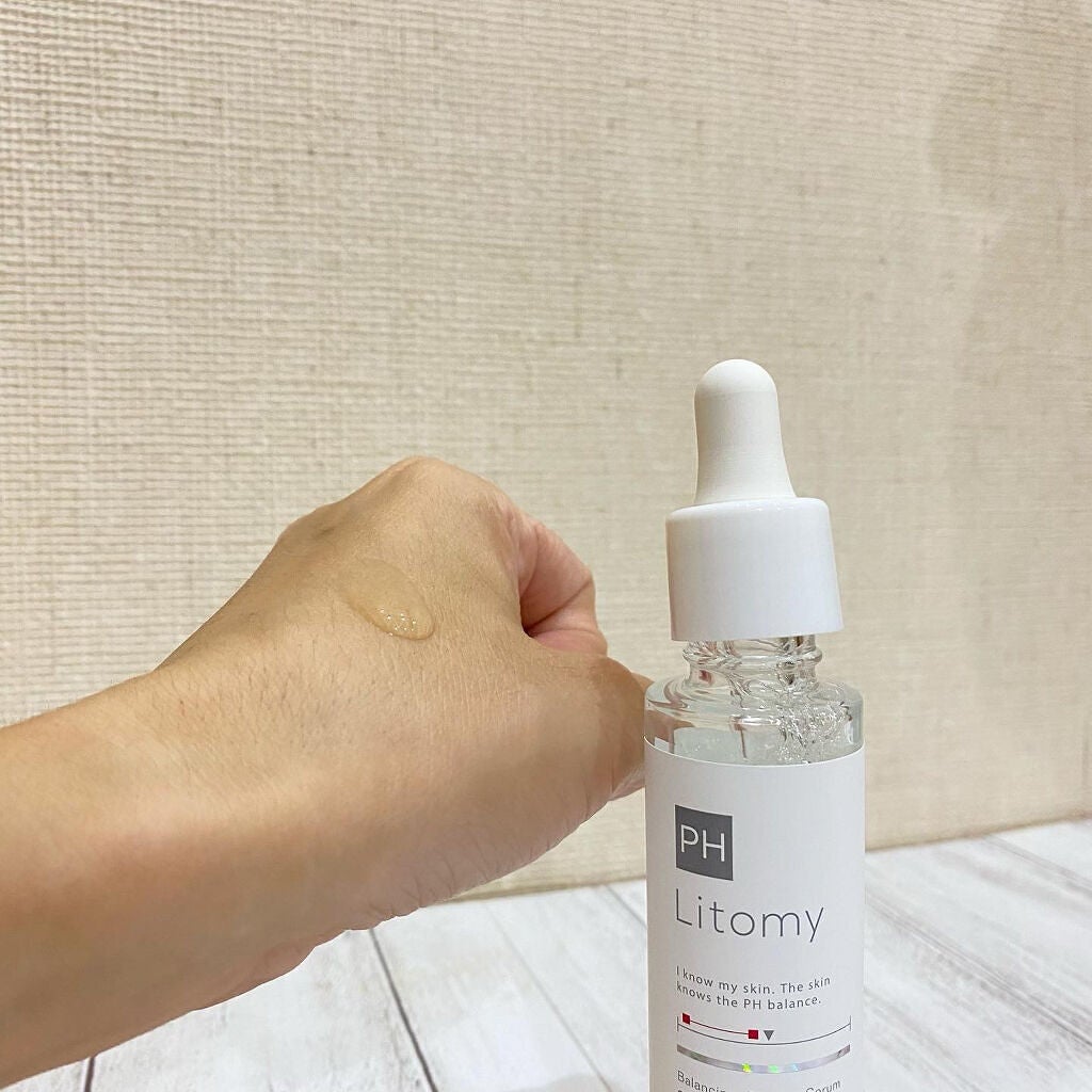 ð«ð·ããã³ on LIPS ãææèã«ã䜿ãããããŒã¹ã¿ãŒã»ã©ã âšãªãããŒããã©ã³ã·ã³ã°ãã..ãïŒ4æç®ïŒ