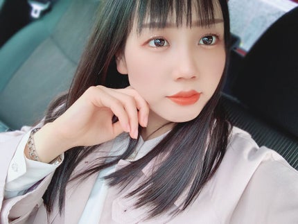 #170 シンセティック ラウンド スラント ブラシ/M・A・C/メイクブラシを使ったクチコミ(4枚目)