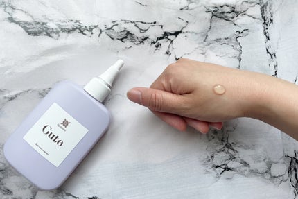 を使ったクチコミ(2枚目)