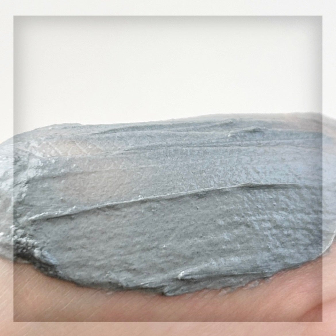 ブレミッシュケアアップ セラム/ISOI/美容液を使ったクチコミ(10枚目)