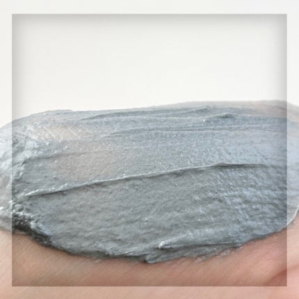 ブレミッシュケアアップ セラム/ISOI/美容液を使ったクチコミ(10枚目)