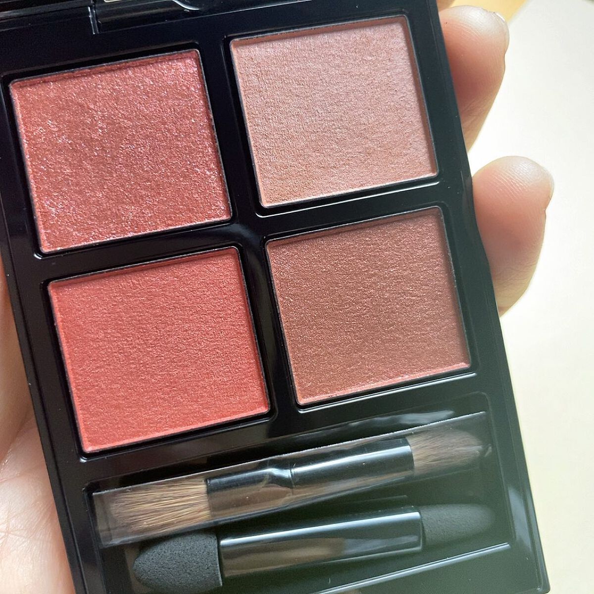 ルージュ アリュール/CHANEL/口紅を使ったクチコミ(9枚目)