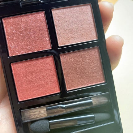 ルージュ アリュール/CHANEL/口紅を使ったクチコミ(9枚目)