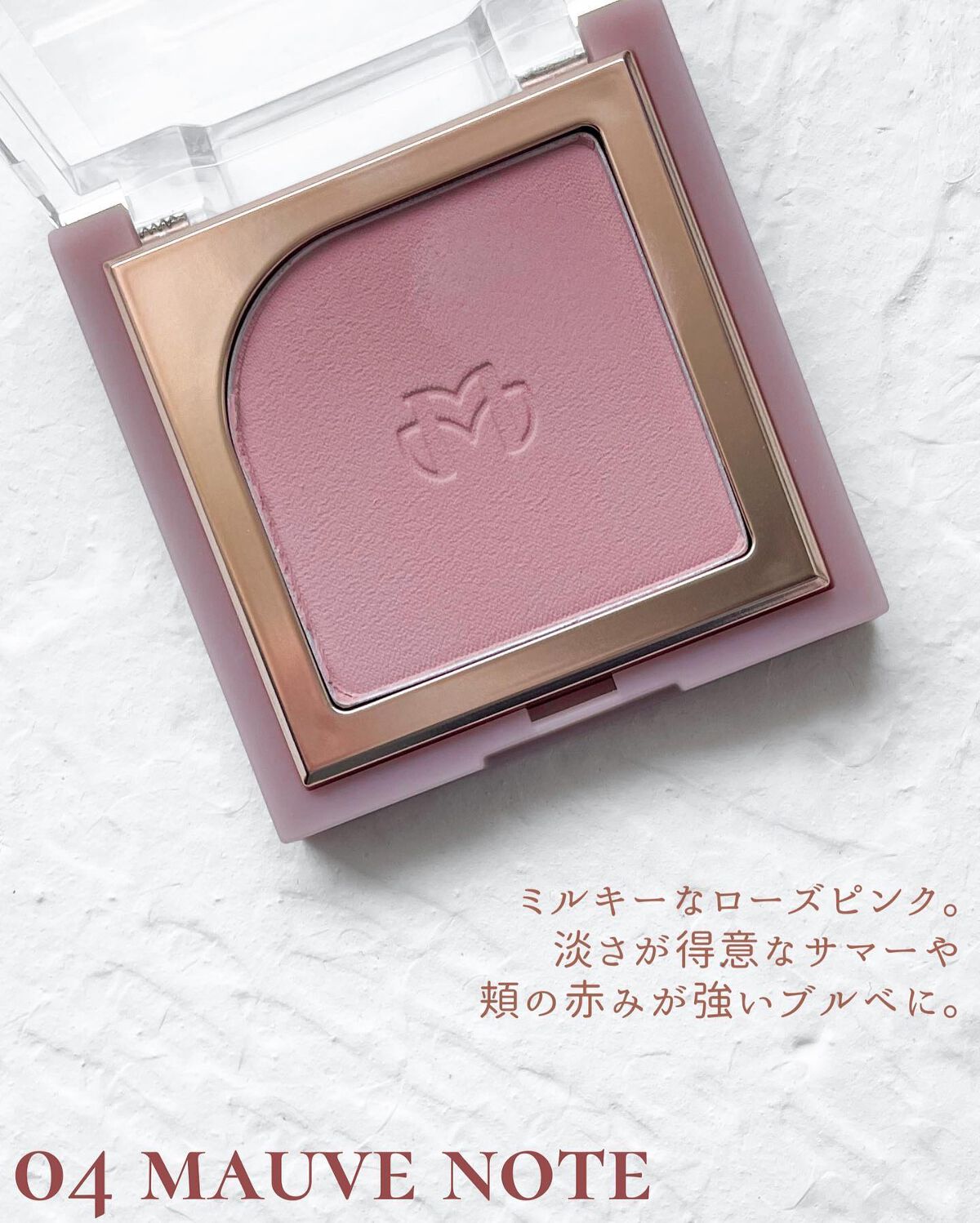 ð»ðððððð on LIPS ãäžåšçšããã絶察ã«å€±æããªãããŒã¯â£ïžâ¡â¡âïžmude/flu..ãïŒ4æç®ïŒ