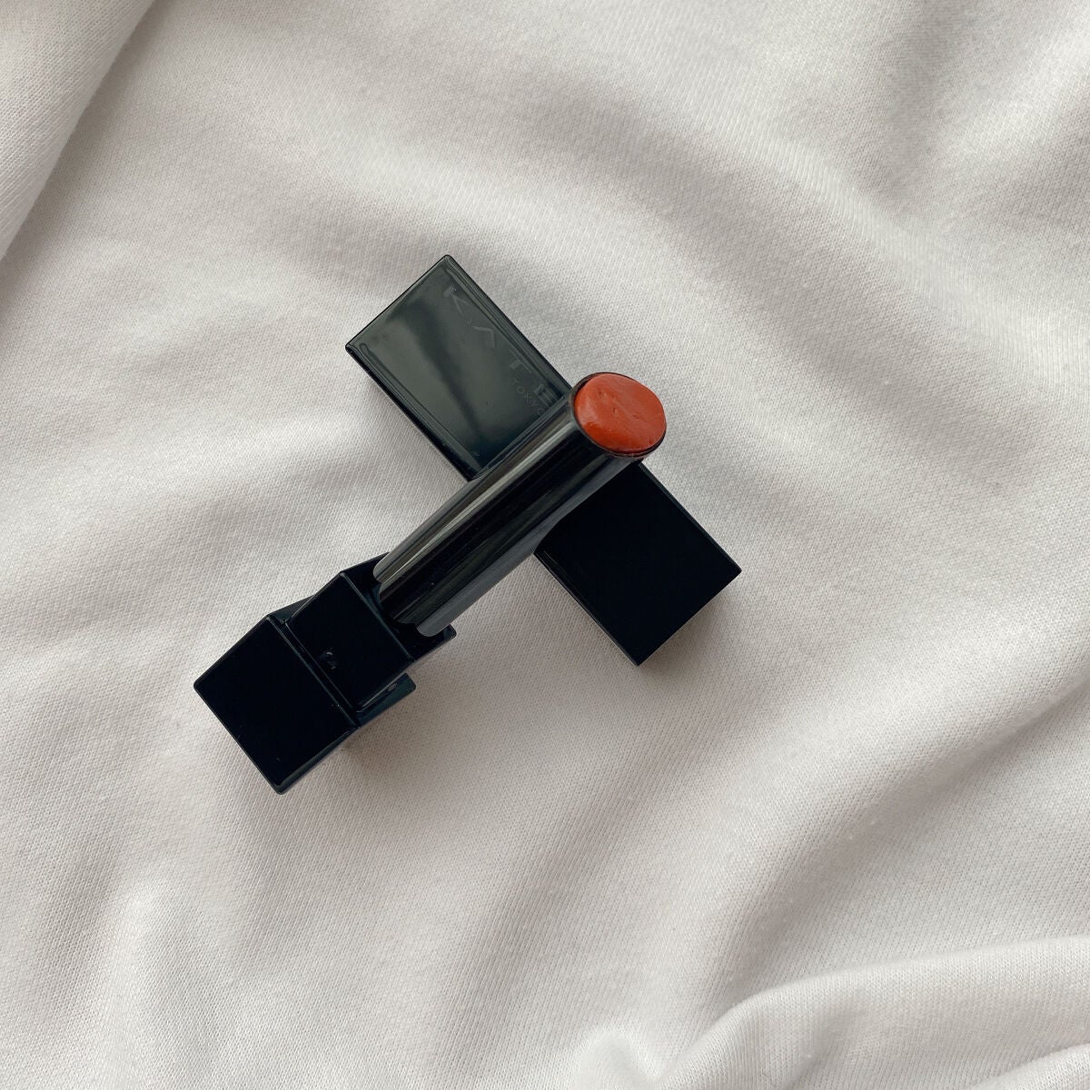 ケイト リップモンスター/KATE/口紅を使ったクチコミ(1枚目)