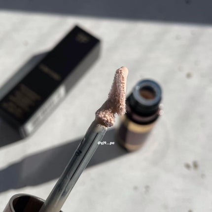 デュアルインテンシティーアイシャドー 1938/NARS/単色アイシャドウの画像