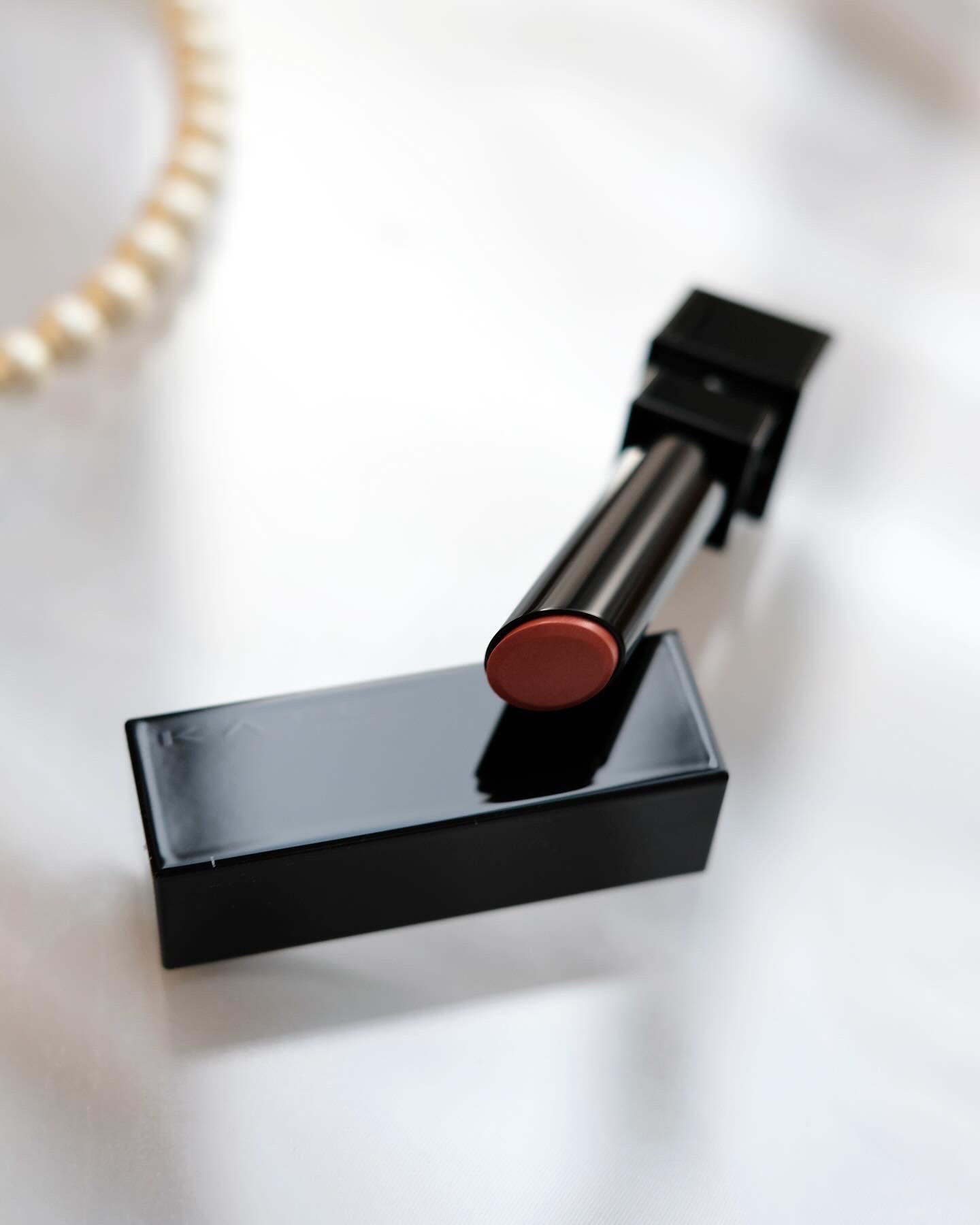 ケイト リップモンスター/KATE/口紅を使ったクチコミ（2枚目）