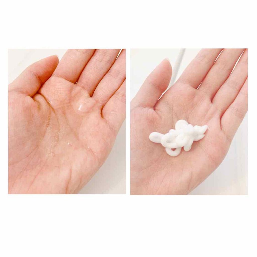 ðððððŒ on LIPS ã#floranceã®ã·ã£ã³ããŒ&ããªãŒãã¡ã³ãðããã±ãŒãžããš..ãïŒ2æç®ïŒ