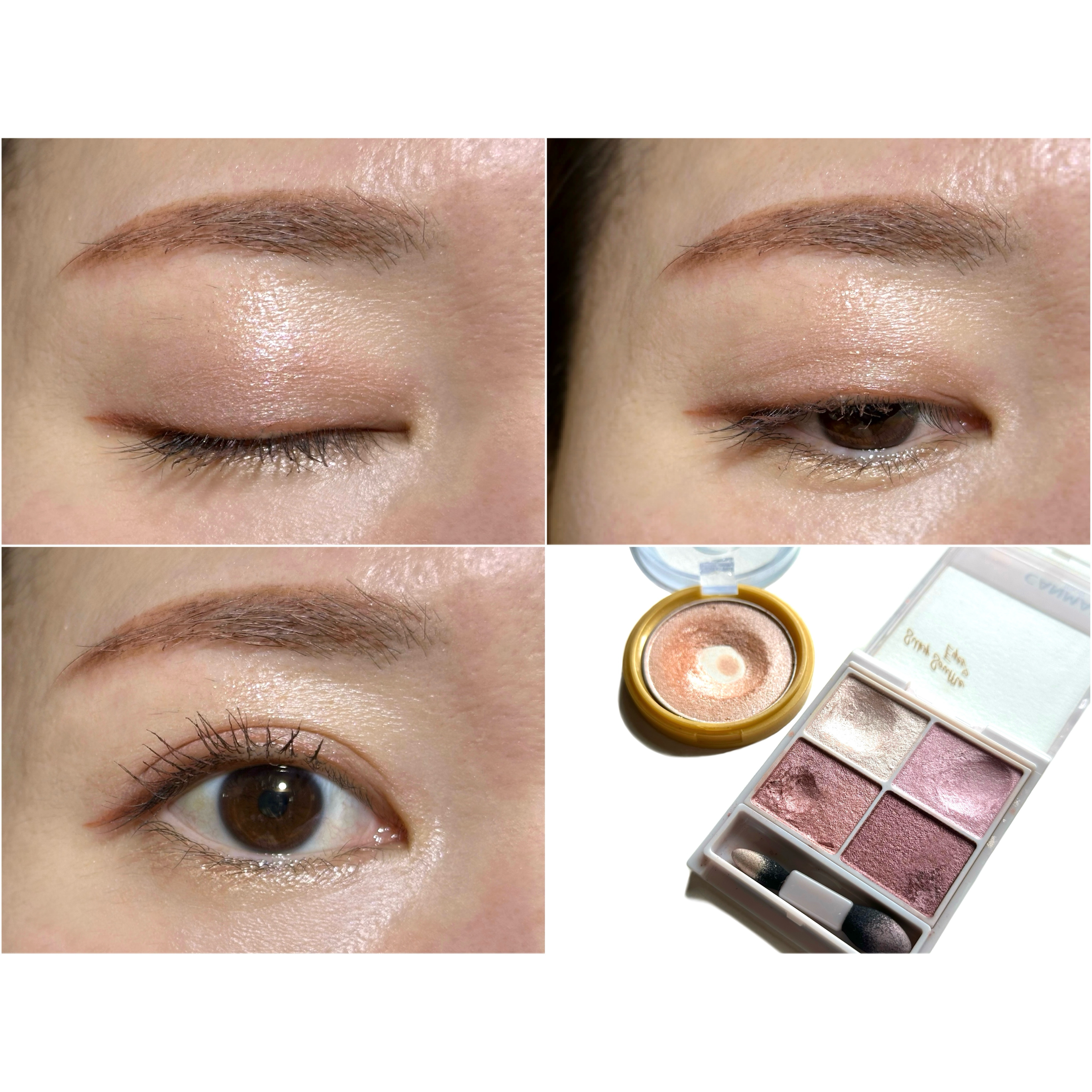 ドットオンムードリップペンシル 04 ストロベリーミルク/Heart Percent/リップライナーを使ったクチコミ（2枚目）