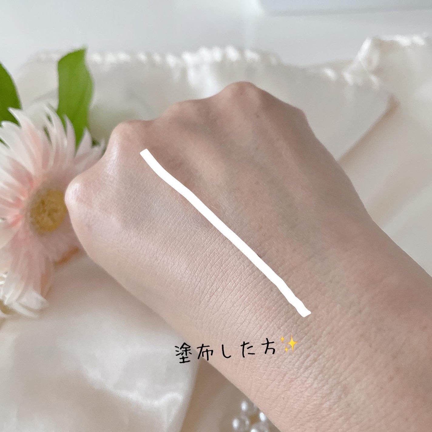 orange_glow_kwm on LIPS 「CLIOキルカバーハイグロウクッション✨可愛いパッケージ✨パッ..」(6枚目)