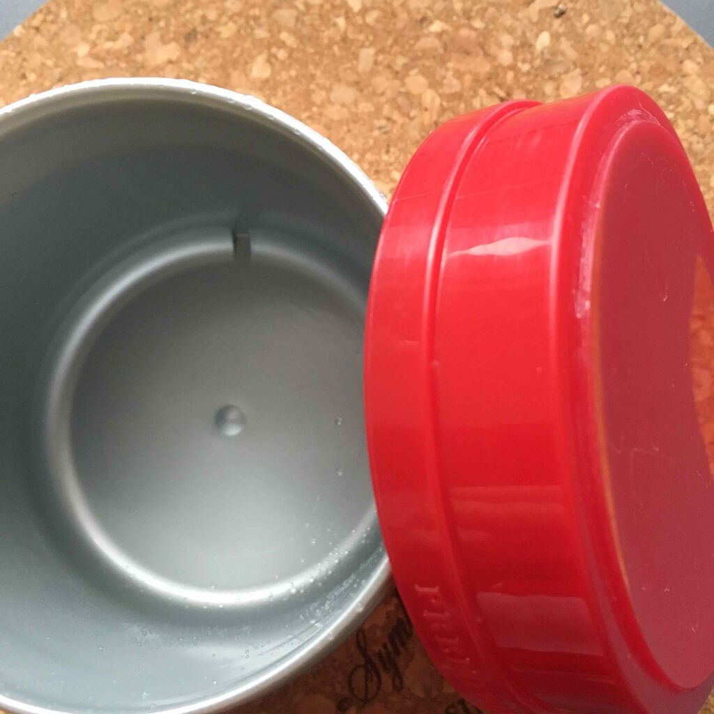 フィーノ プレミアムタッチ 濃厚美容液ヘアマスク/フィーノ/ヘアマスク・ヘアパックを使ったクチコミ(2枚目)