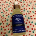 Revolution skincare night restore squalene & evening primrose oil