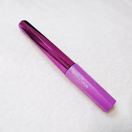 æ¥æ²¡ð°ããŒã¯ã®äºº on LIPS ã#PR#åœéžåè¯ãããªã¡ããŠããŒãã«ã§æ¥è²ãŸã€æ¯ð·â·ããžã£ãã¥..ãïŒ1æç®ïŒ