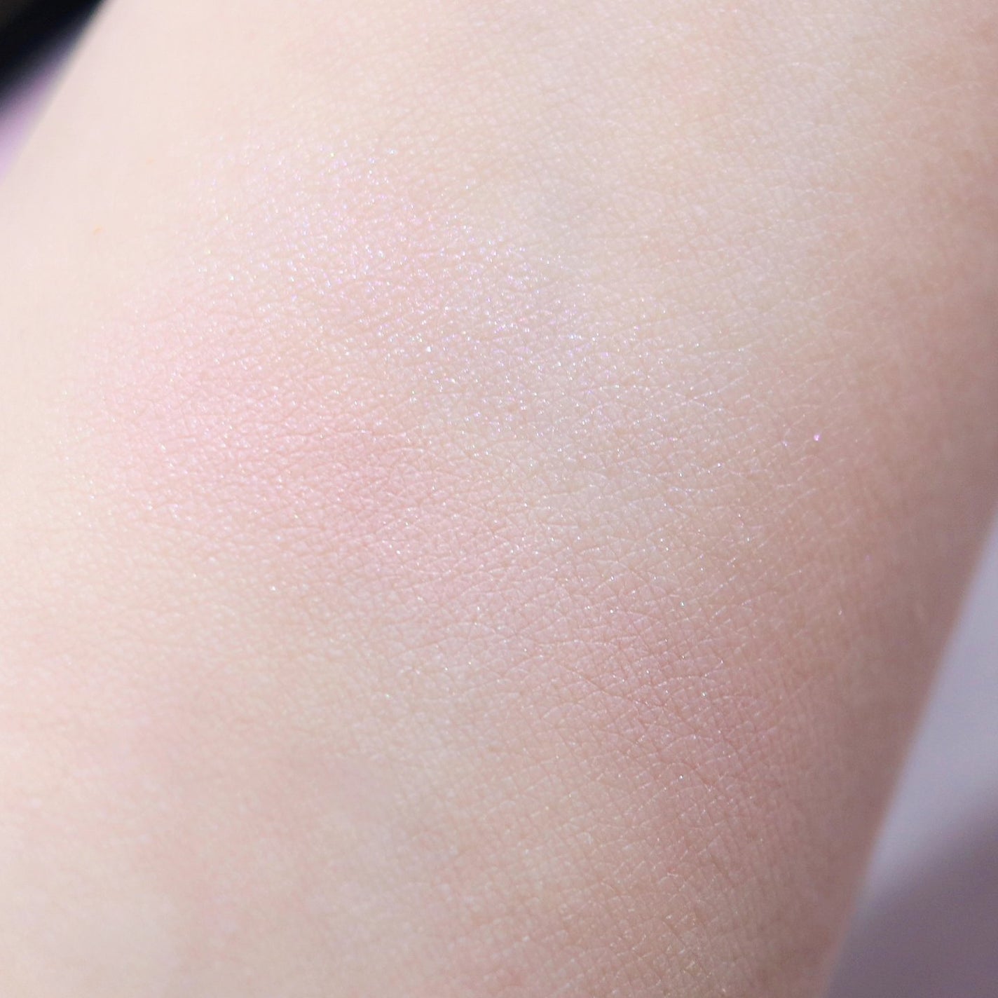 ディオールスキン ルージュ ブラッシュ カラー&グロウ/Dior/パウダーチークを使ったクチコミ(3枚目)