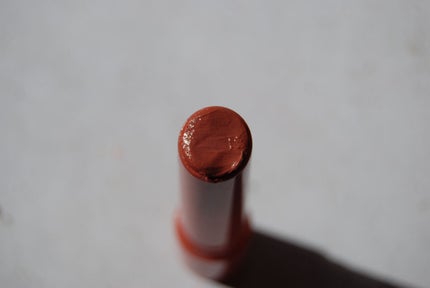 3CE PLUMPING LIPS/3CE/リップグロスを使ったクチコミ(3枚目)