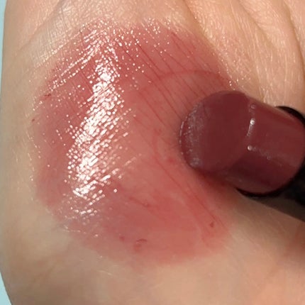 ケイト リップモンスター/KATE/口紅を使ったクチコミ(2枚目)