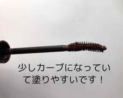 を使ったクチコミ(2枚目)