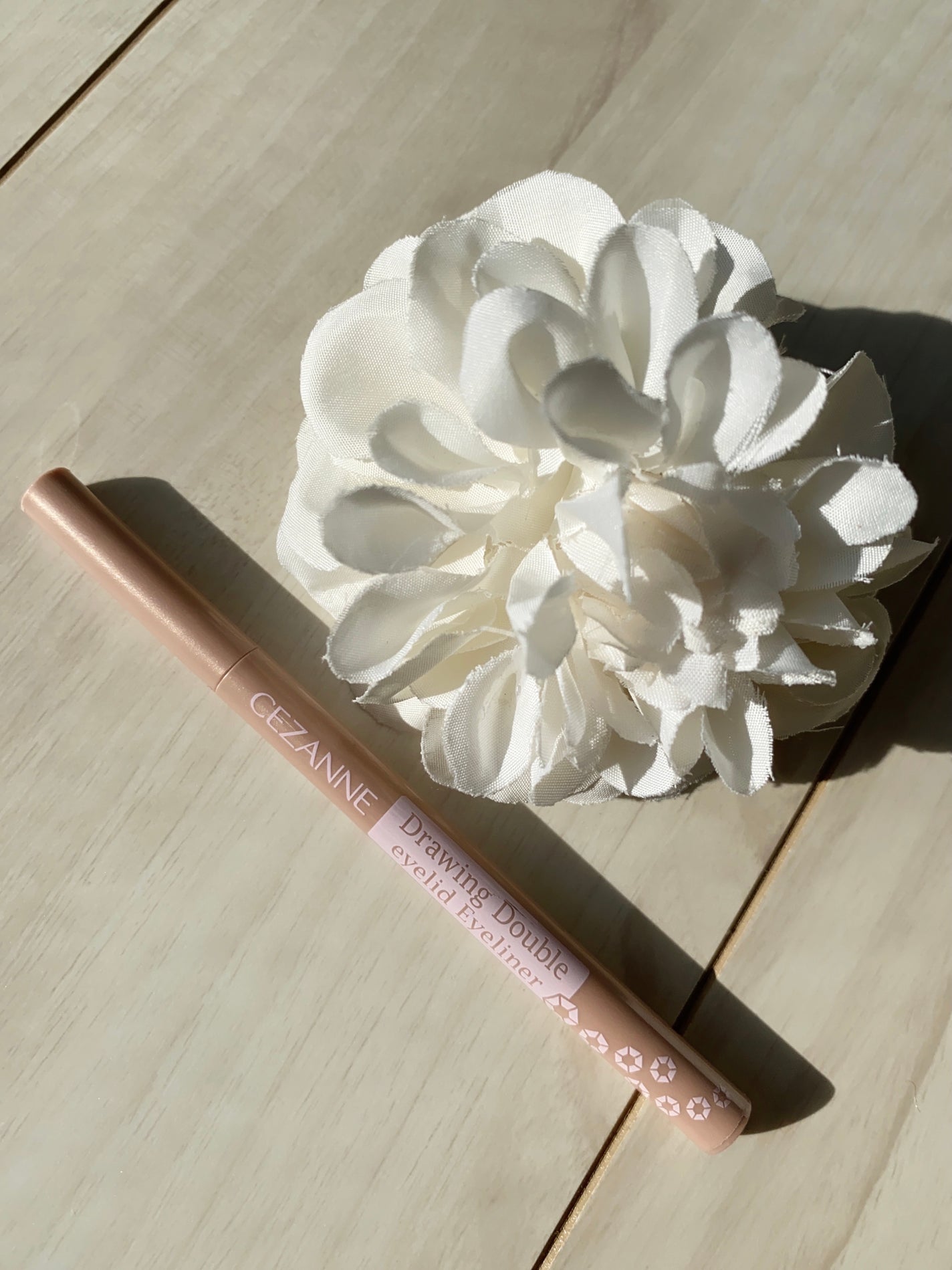 フィラデルム モイスチャークリーム/アンブリオリス/フェイスクリームを使ったクチコミ(4枚目)