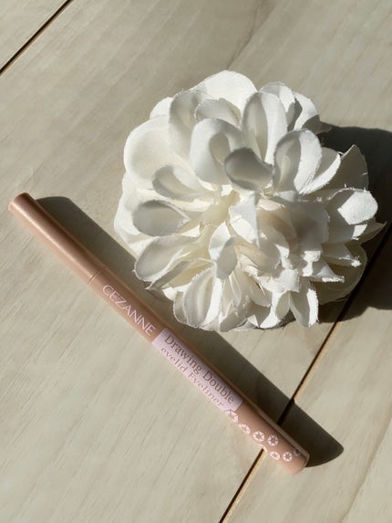 フィラデルム モイスチャークリーム/アンブリオリス/フェイスクリームを使ったクチコミ(4枚目)