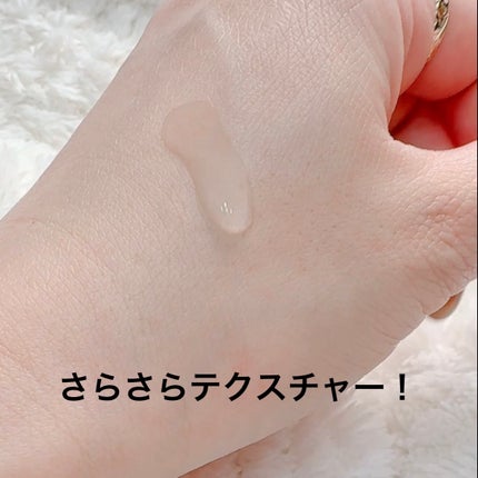 mari on LIPS 「---------*-*-*-*-*-*-*-*-------..」(5枚目)