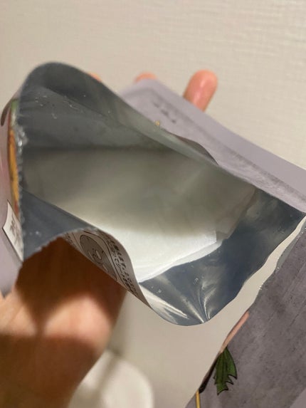 浮世絵シートマスク アルブチン/MITOMO/シートマスク・パックを使ったクチコミ(3枚目)