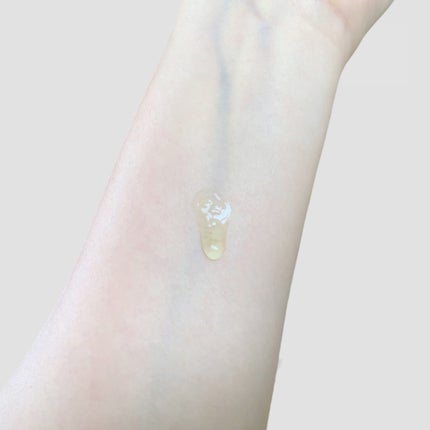 ビタミンC21セラム/Frankly/美容液を使ったクチコミ(6枚目)