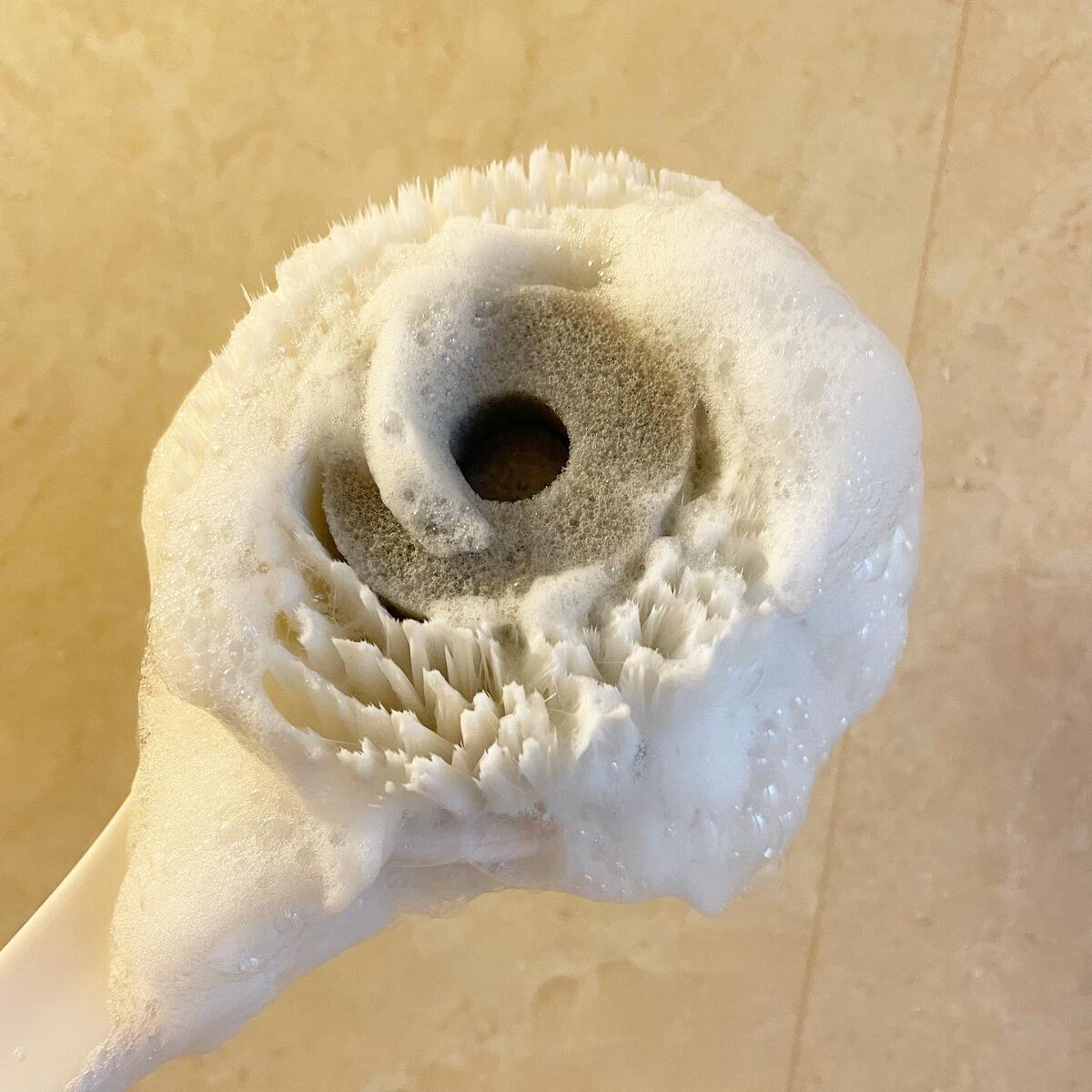 ðããŒããð¿âšãã©ãã100 on LIPS ã.:+*ïŸãïŸ*+:.:+*ïŸãïŸ*+:..:+*..ãïŒ3æç®ïŒ