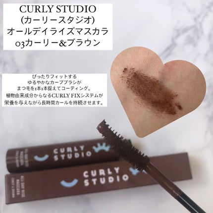 クリーンイットゼロ クレンジングバーム オリジナル/BANILA CO/クレンジングバームを使ったクチコミ(6枚目)