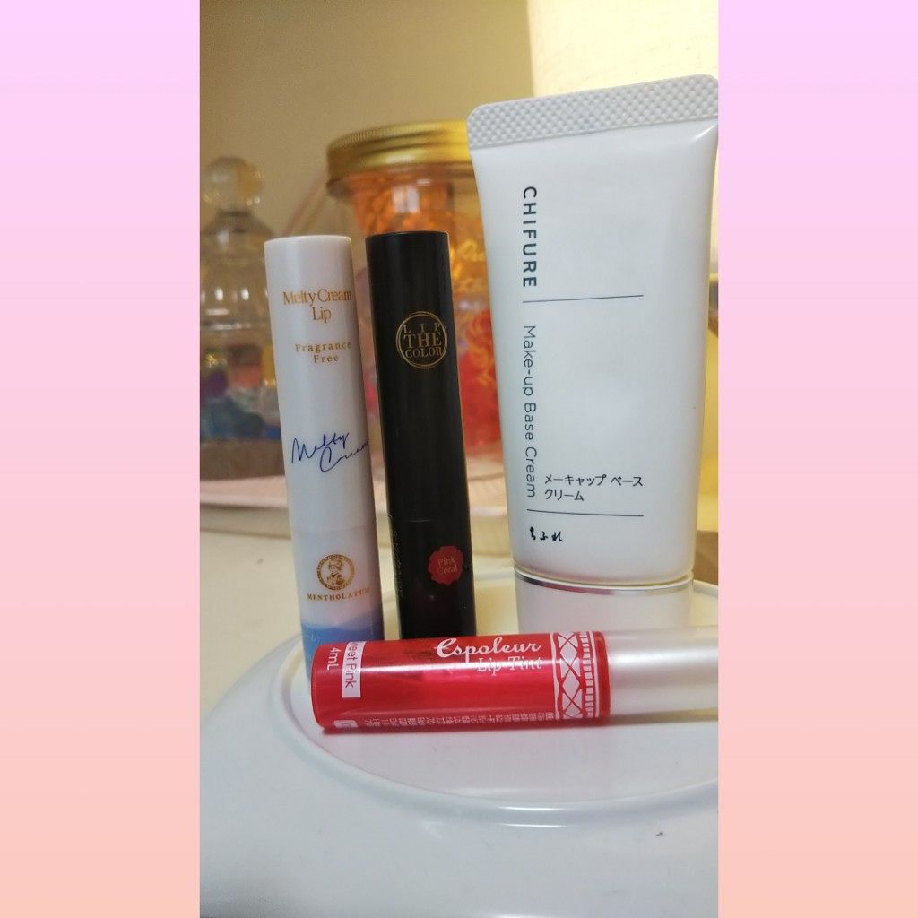 シェーディングスティック/CEZANNE/シェーディングを使ったクチコミ（2枚目）