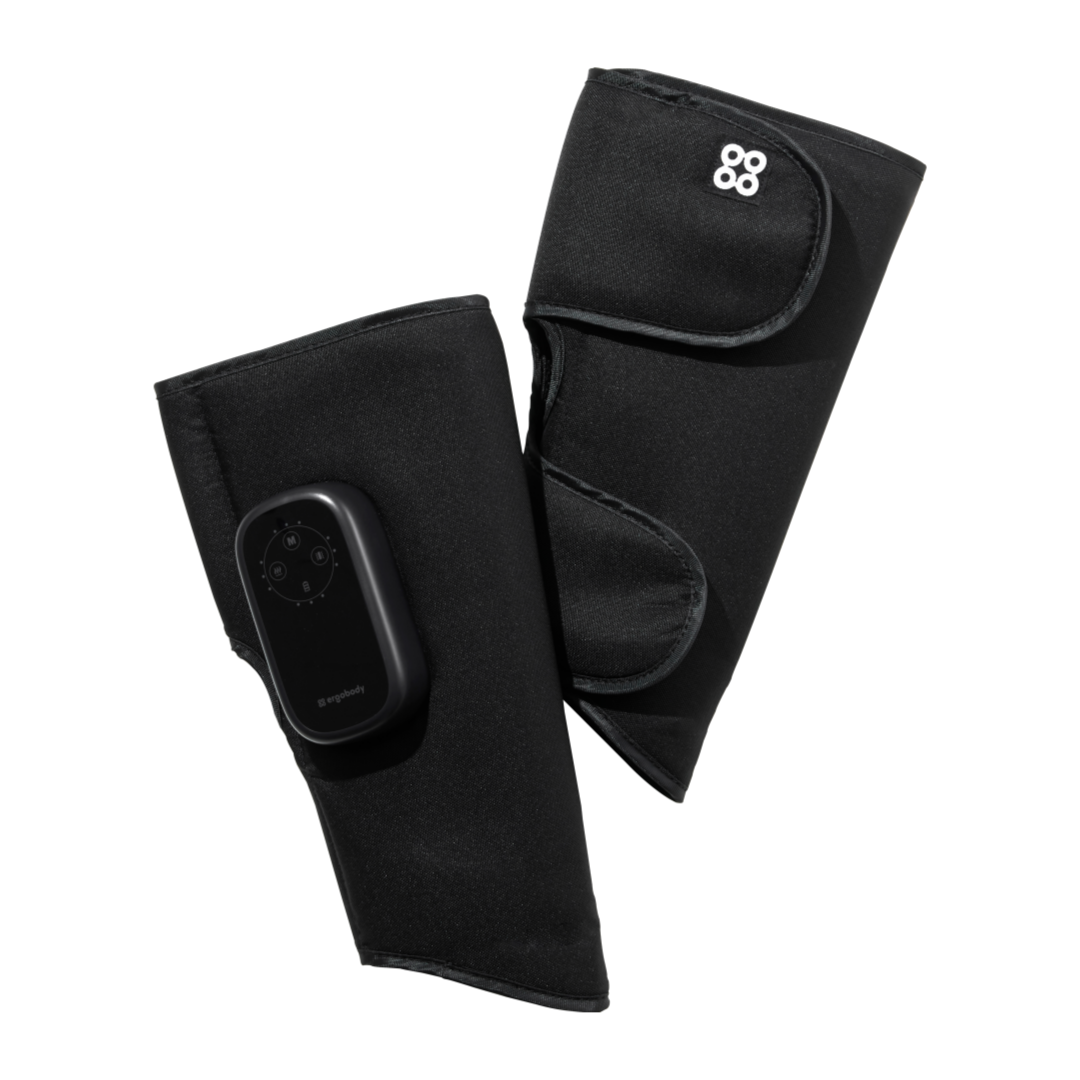 ergobody エアカバーフィット