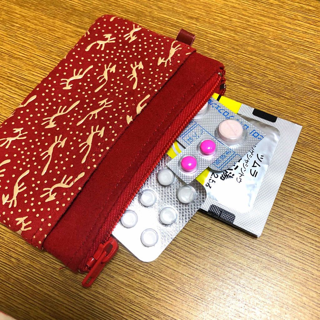 フィックス メイクアップ/CLARINS/ミスト状化粧水を使ったクチコミ(3枚目)