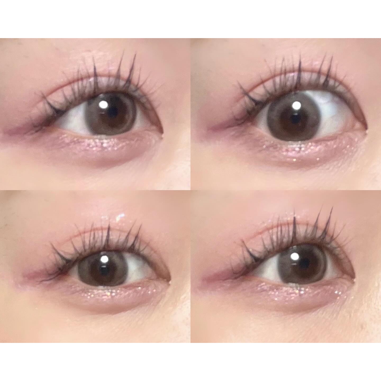 ガラスプランパー/CipiCipi/リッププランパーを使ったクチコミ（3枚目）