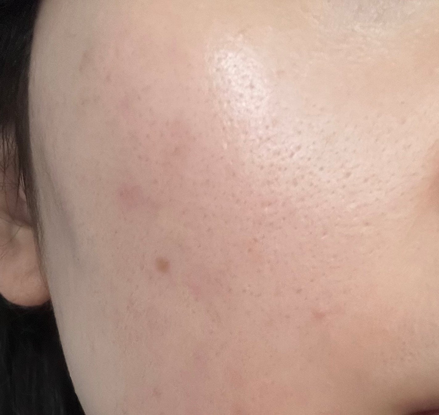 アクアシールド日焼け止めローション/KAHI/日焼け止めローションを使ったクチコミ(5枚目)