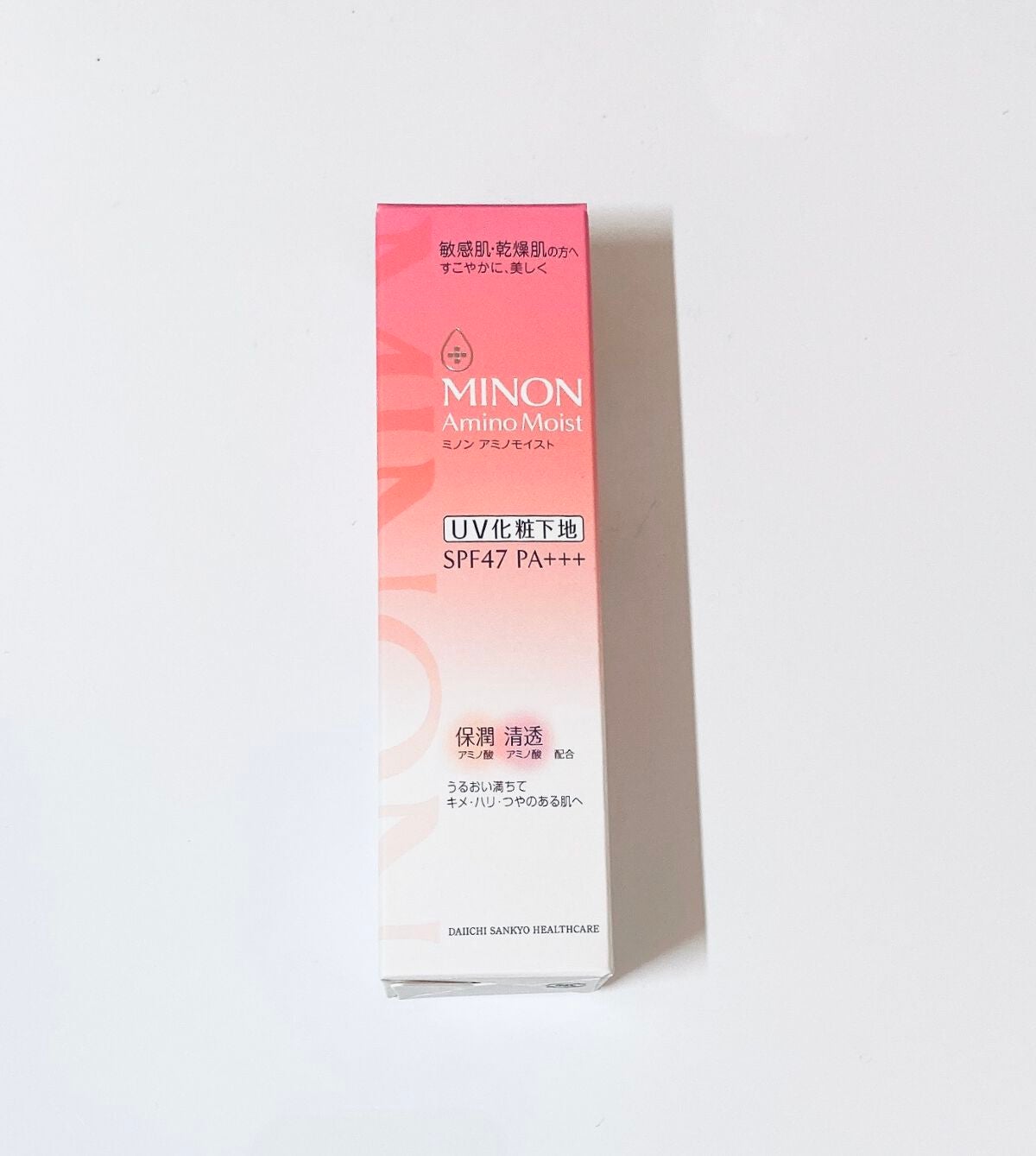 ブルーム ボックス/BLOOMBOX/その他を使ったクチコミ(4枚目)