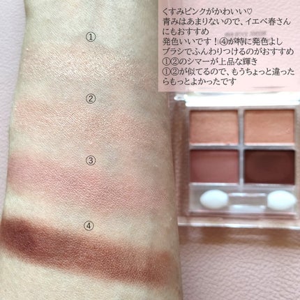 SIS2SIS Volumizing Mascara/cosme nomad/マスカラを使ったクチコミ(8枚目)