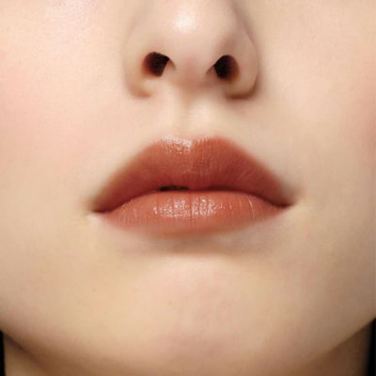 ニュアンス リップスティック 14 Undameshi＜運試し＞