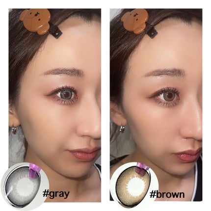 hanachan on LIPS 「ご閲覧ありがとうございます☔️🌈気軽に仲良くしてください🍬コス..」(5枚目)