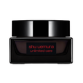 アンリミテッド ケア モチバーム ベース shu uemura