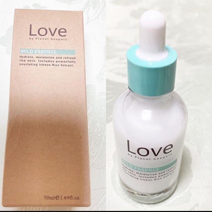 アミノスリーピングマスク/LEADERS/その他スキンケアを使ったクチコミ(7枚目)