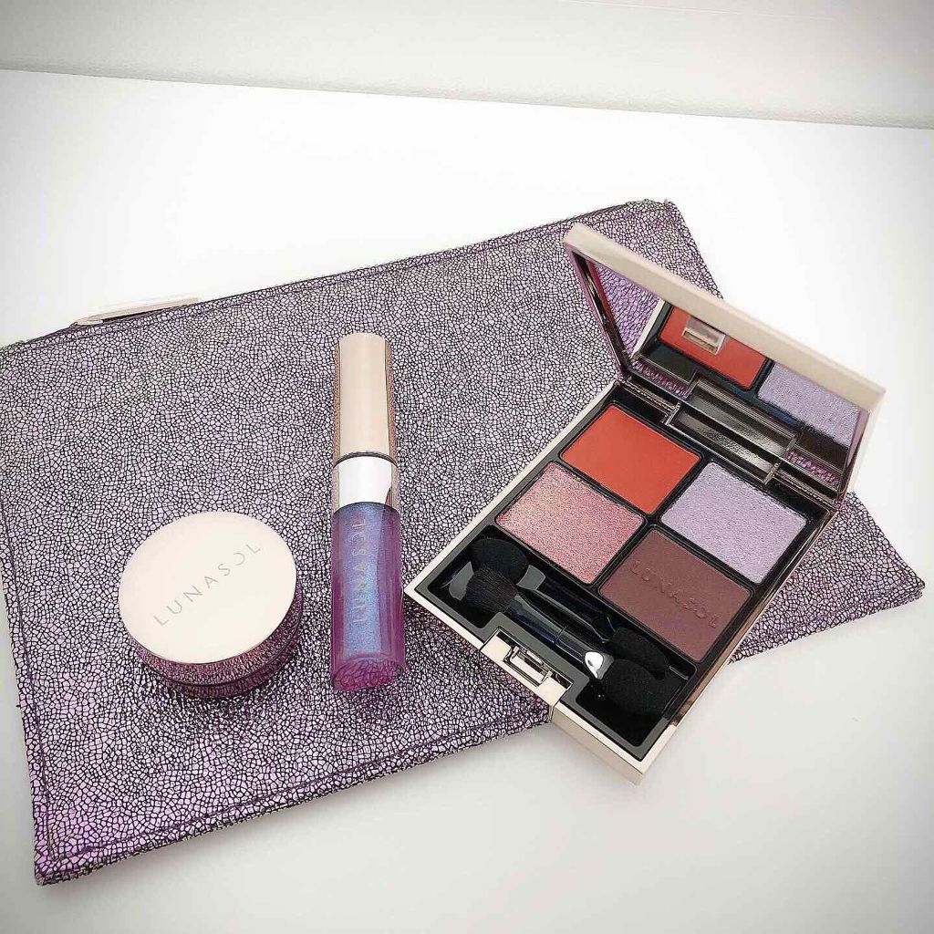 プリム ラテ マスク/DECORTÉ/シートマスク・パックを使ったクチコミ(1枚目)